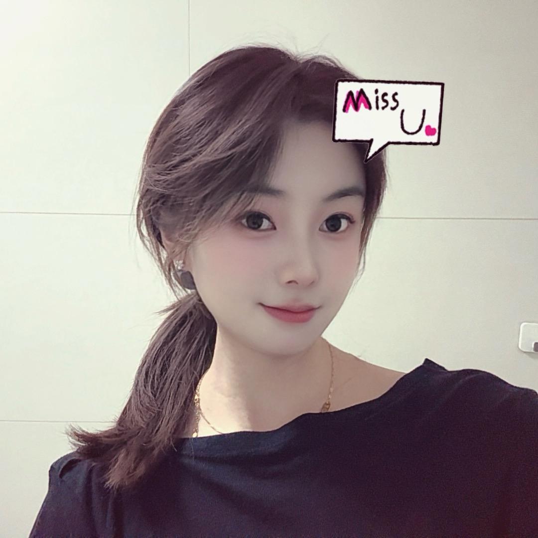 皖南小潘