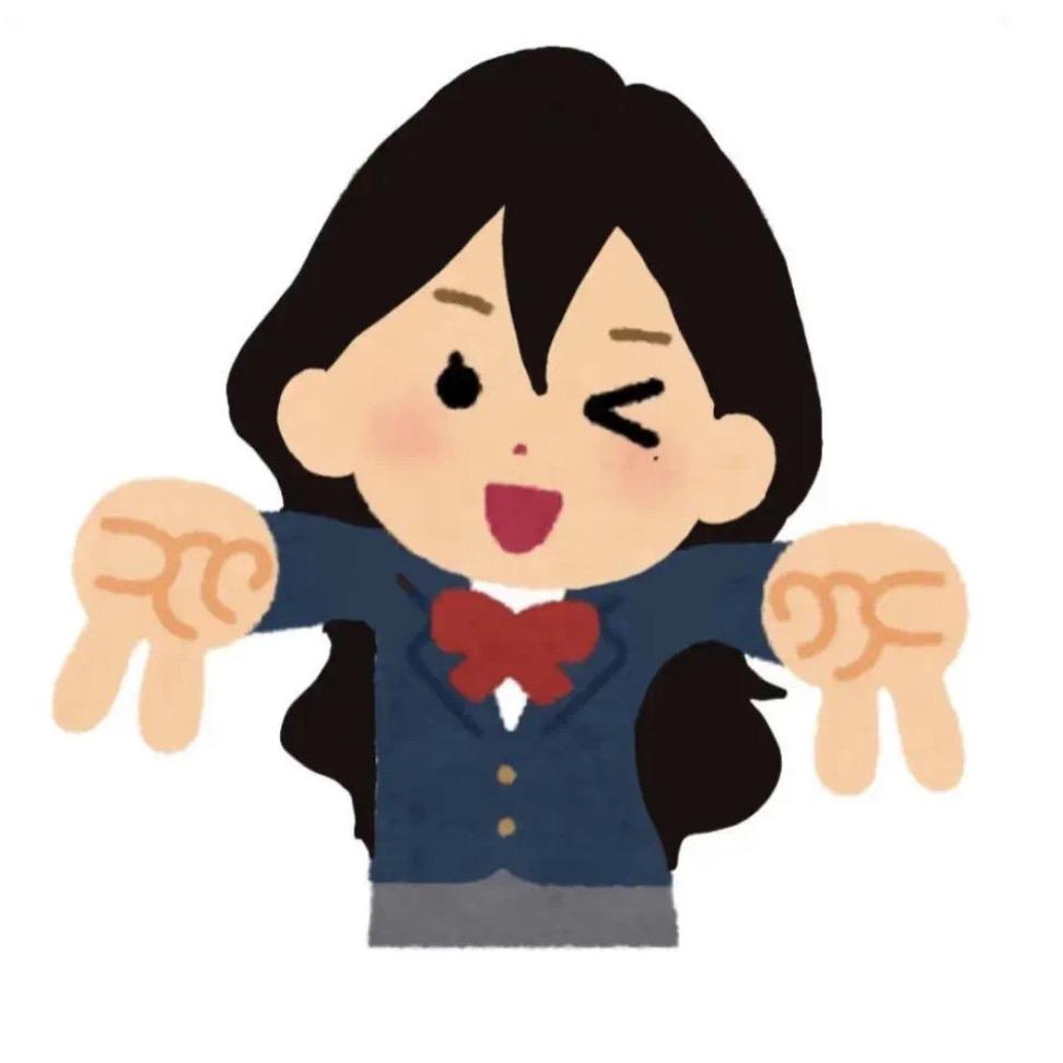 时似似