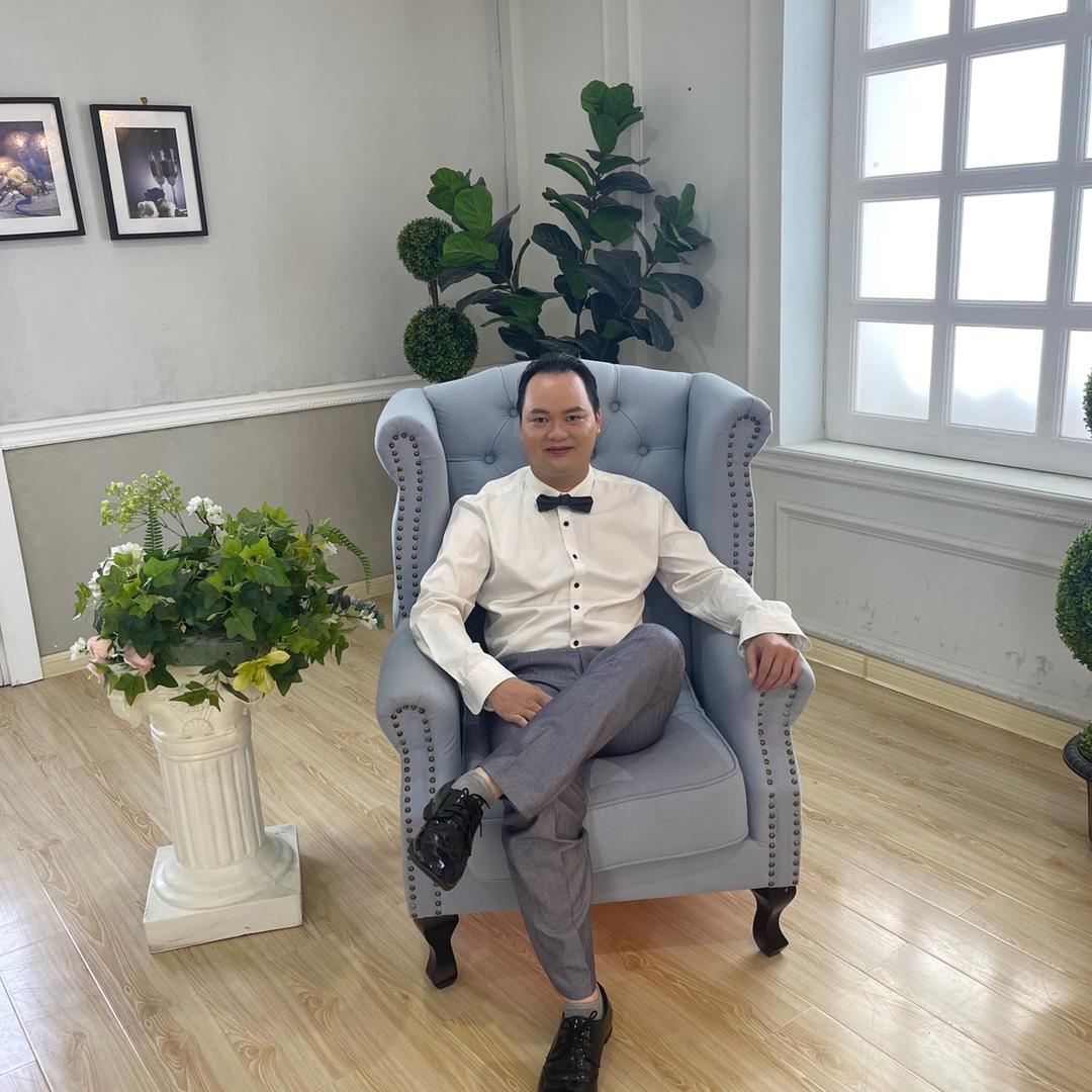 闪修鱼（世纪威锋东鸣路店）