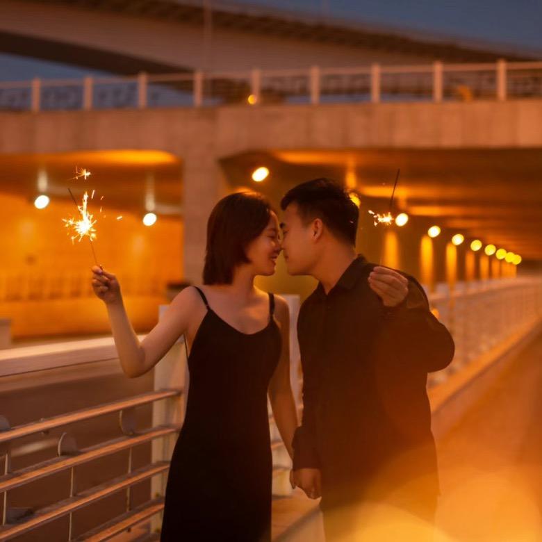 咕噜咕噜咕噜咕噜