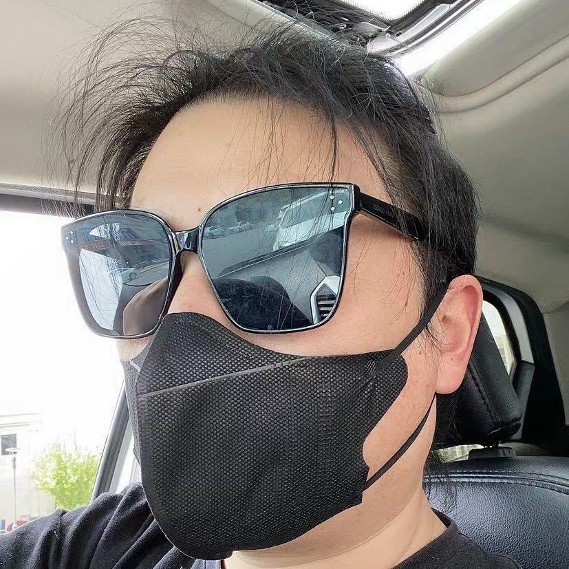 盐城路人甲