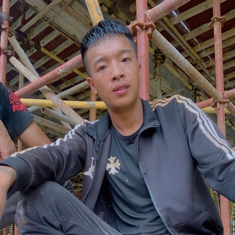 向文静