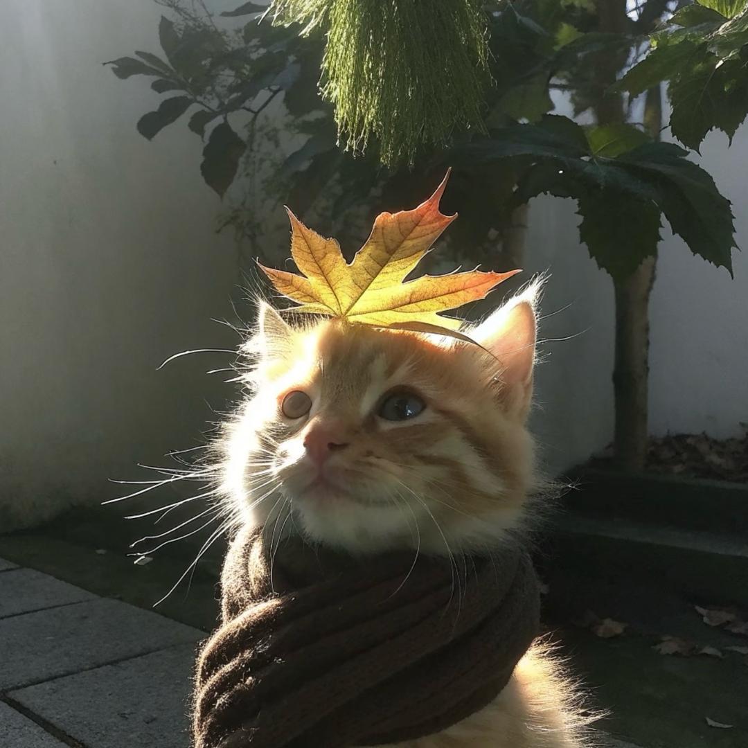 solar