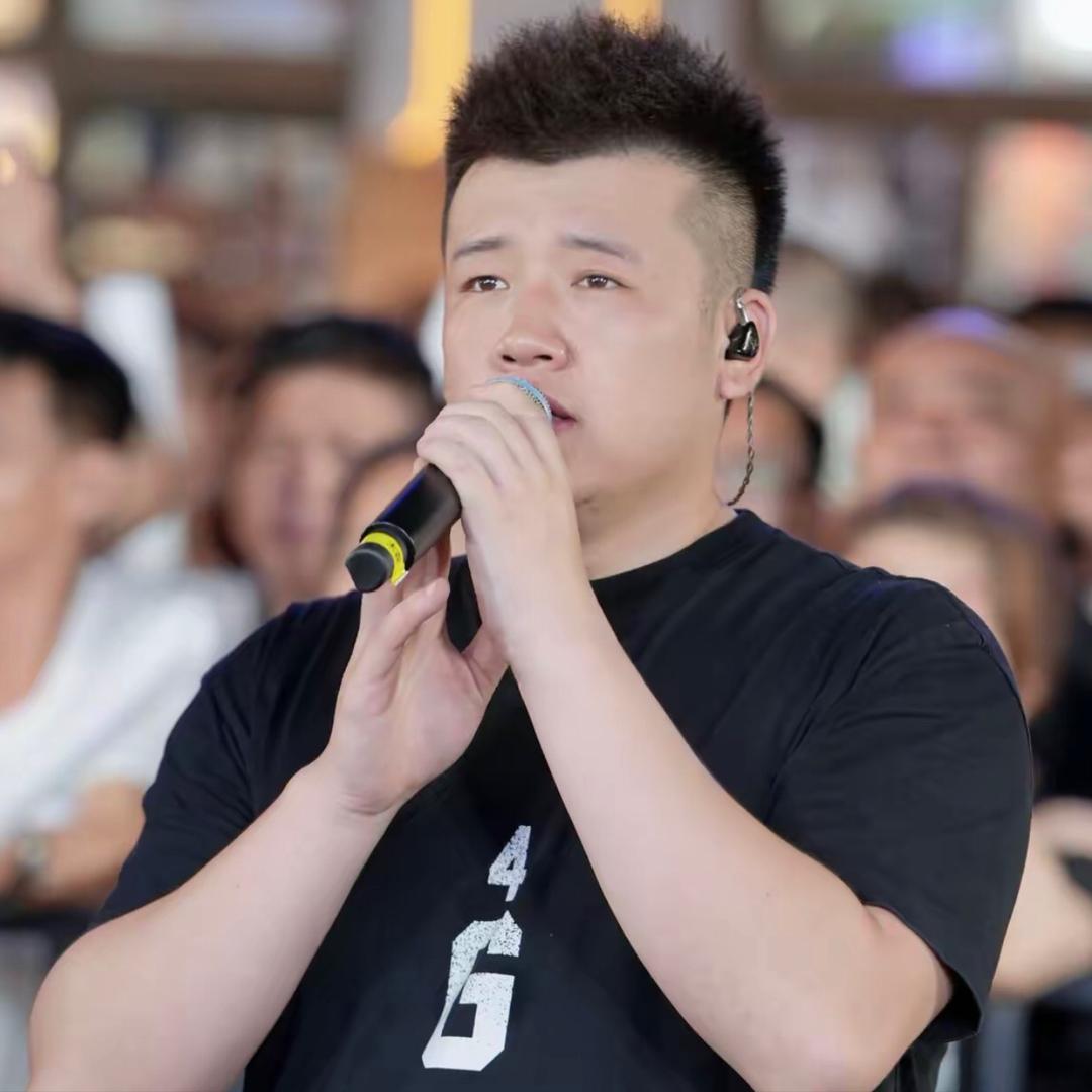 优优～好物专场