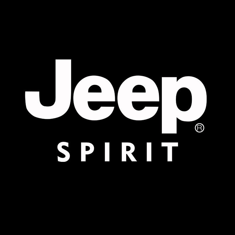 JEEPSPIRIT升兴专卖店