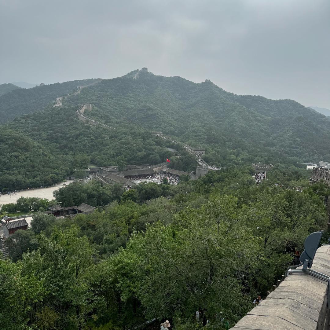王王王王