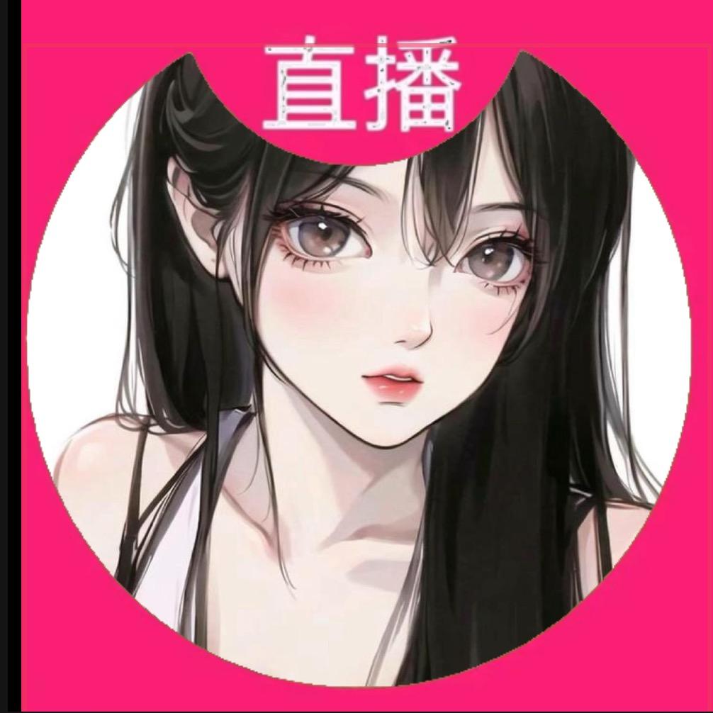 奶黄包吖