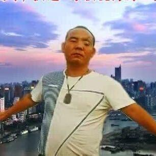 扶进（会长）