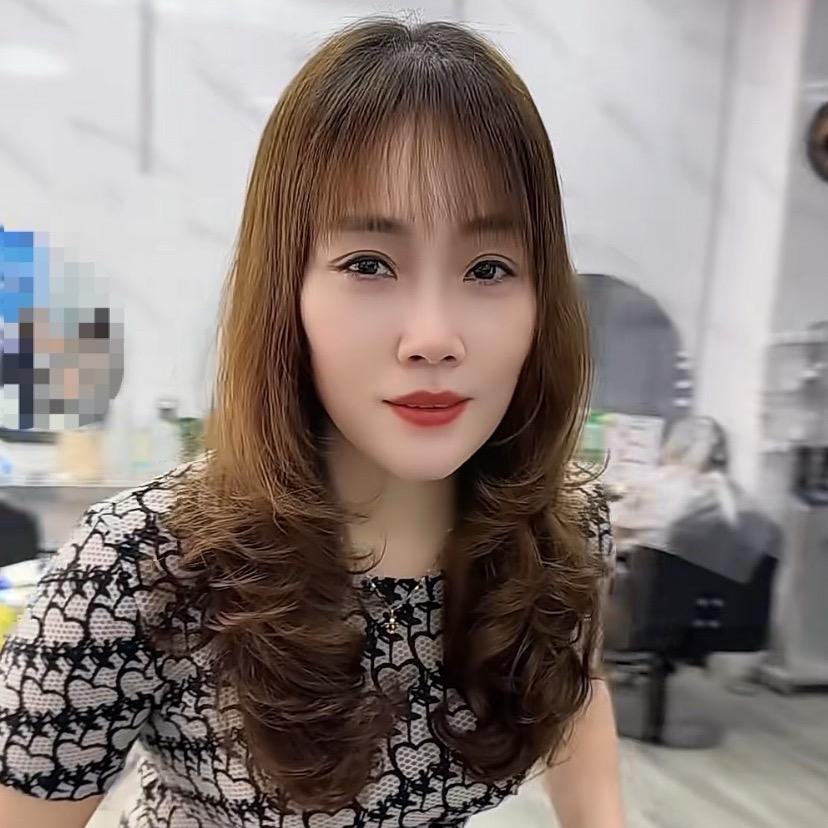 芒芒枙语