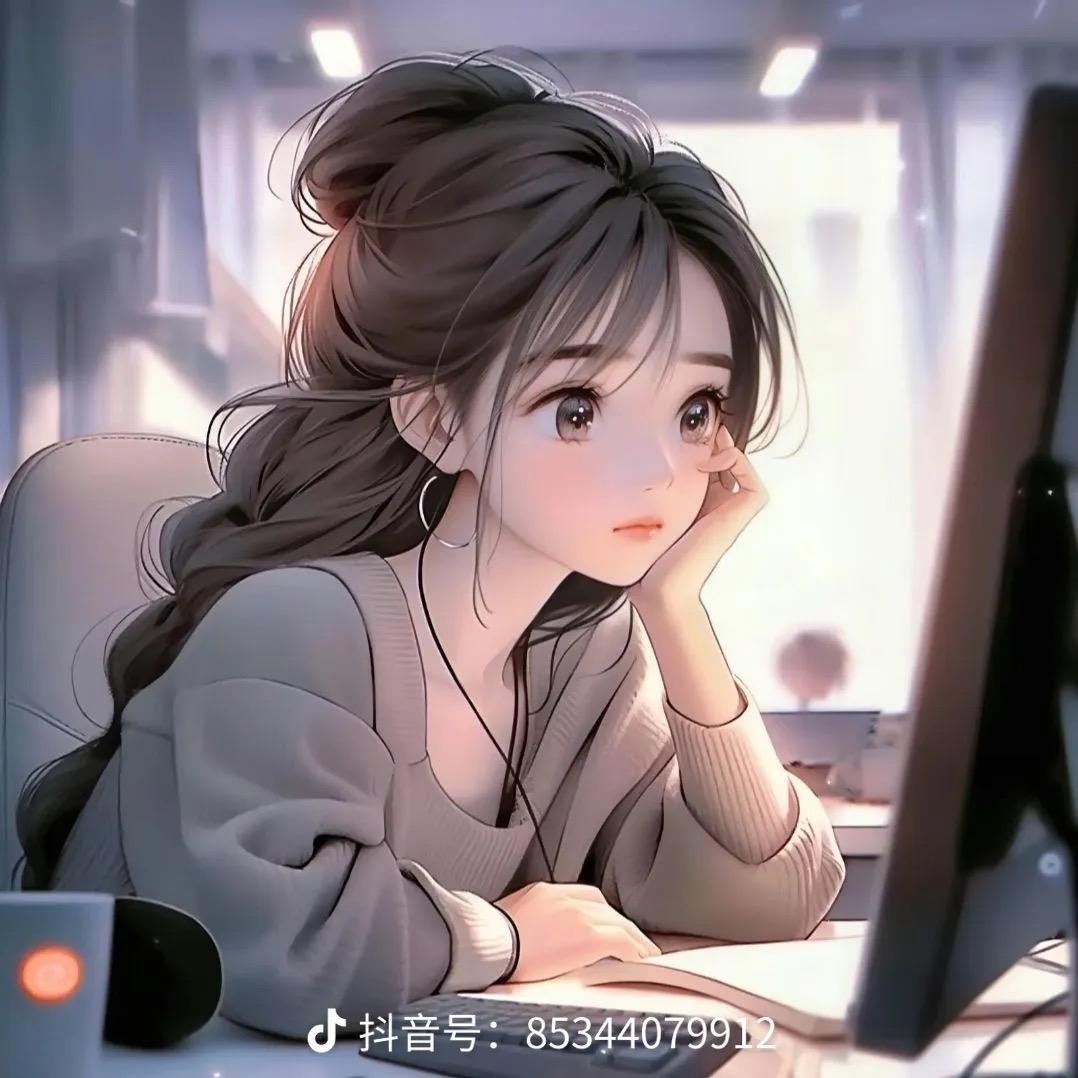 萍萍🎤
