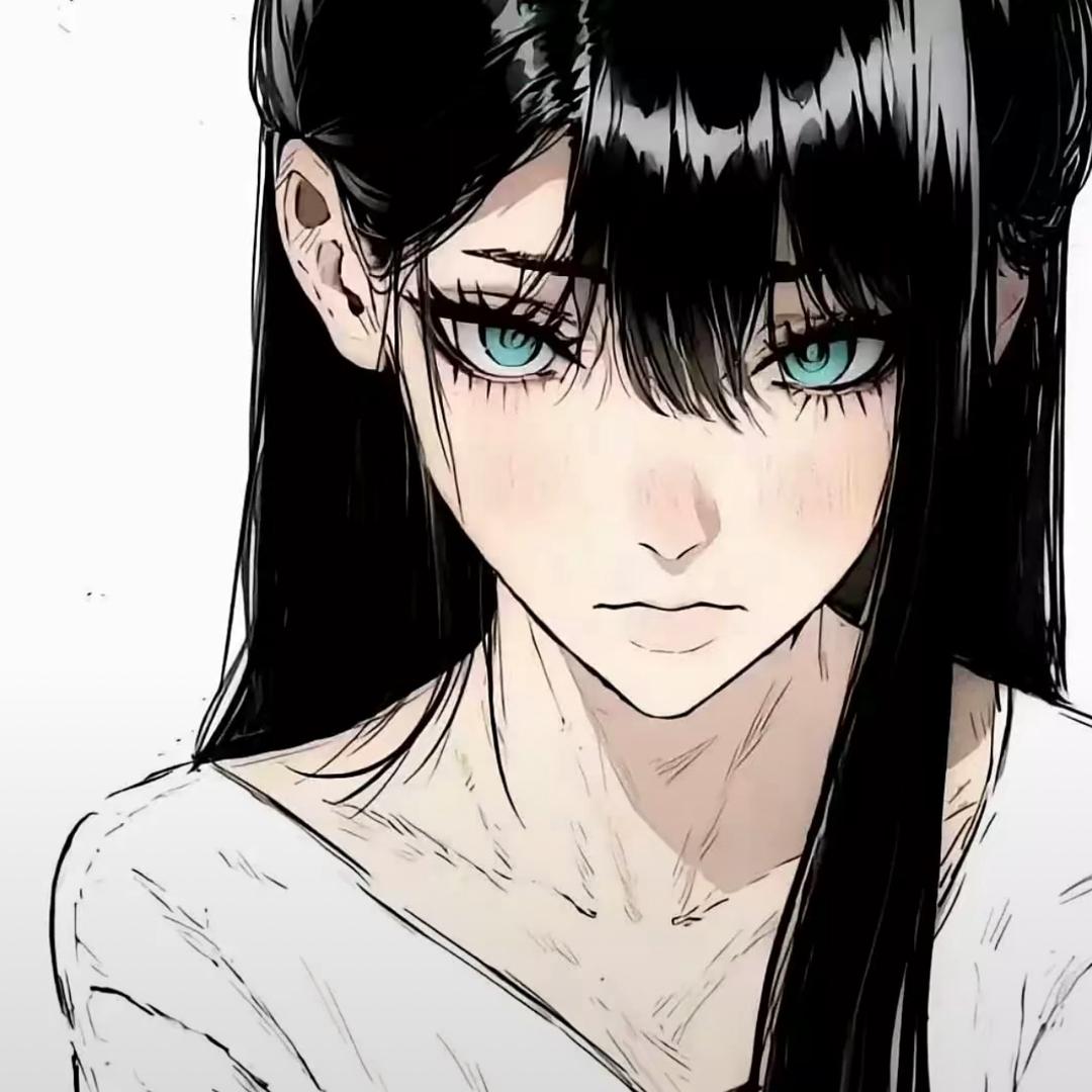 -ZHUI