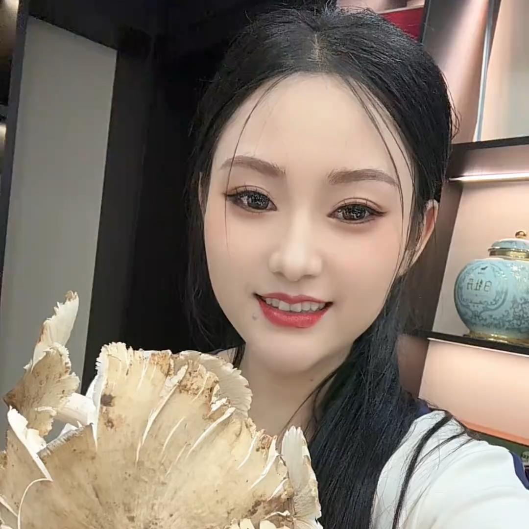 唐三妹（优选好物）🌸