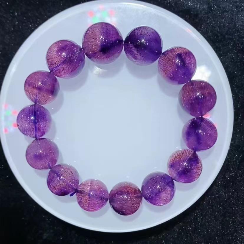 玲姐水晶