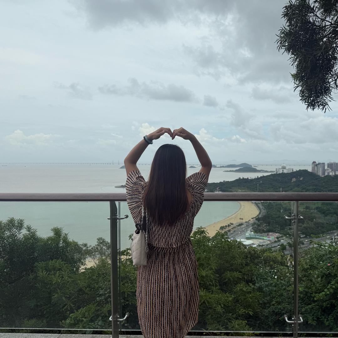 黎小糖