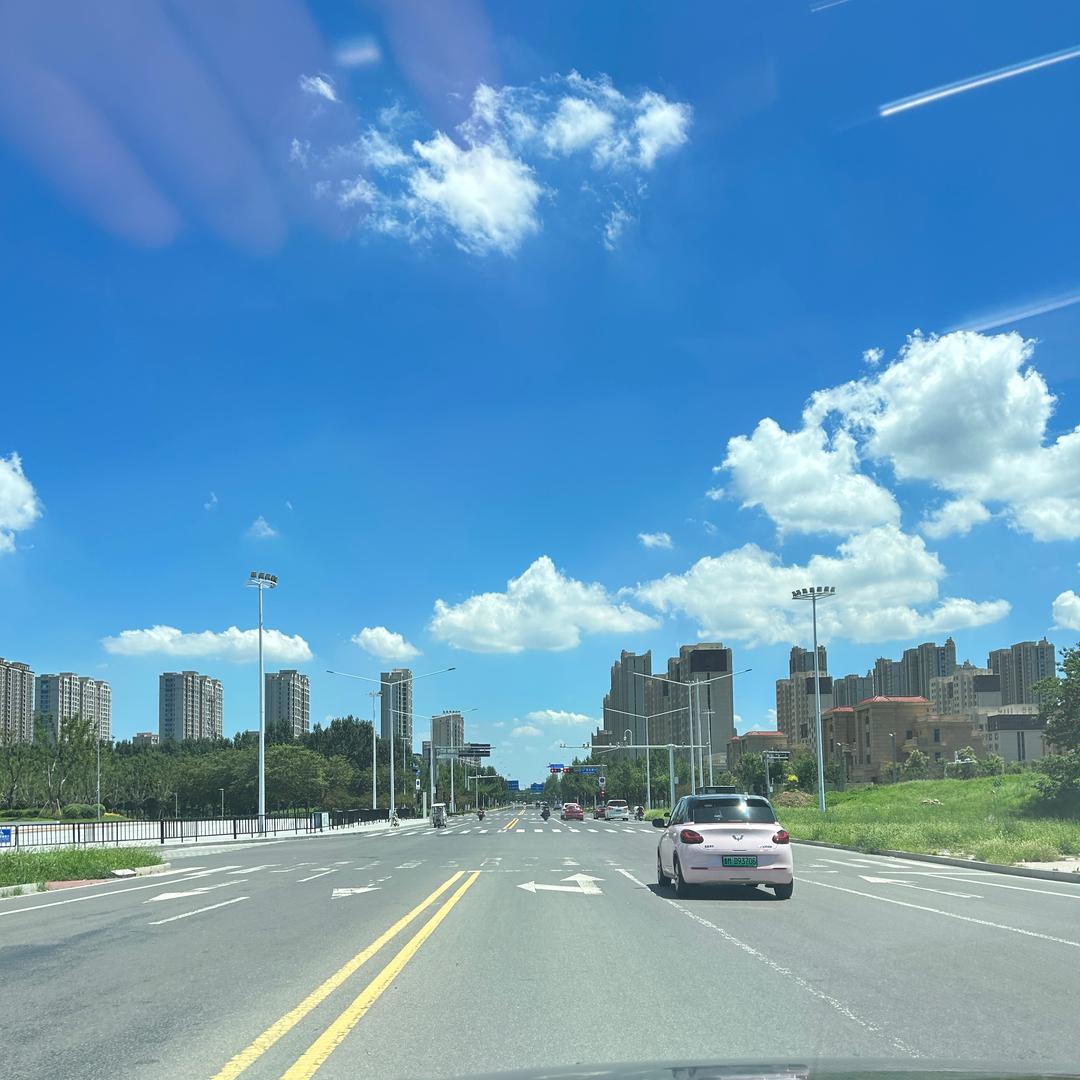 沪上阿姨新玛特店