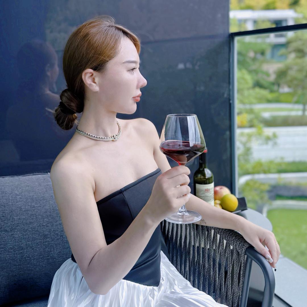 陈鱼落燕👸🏻