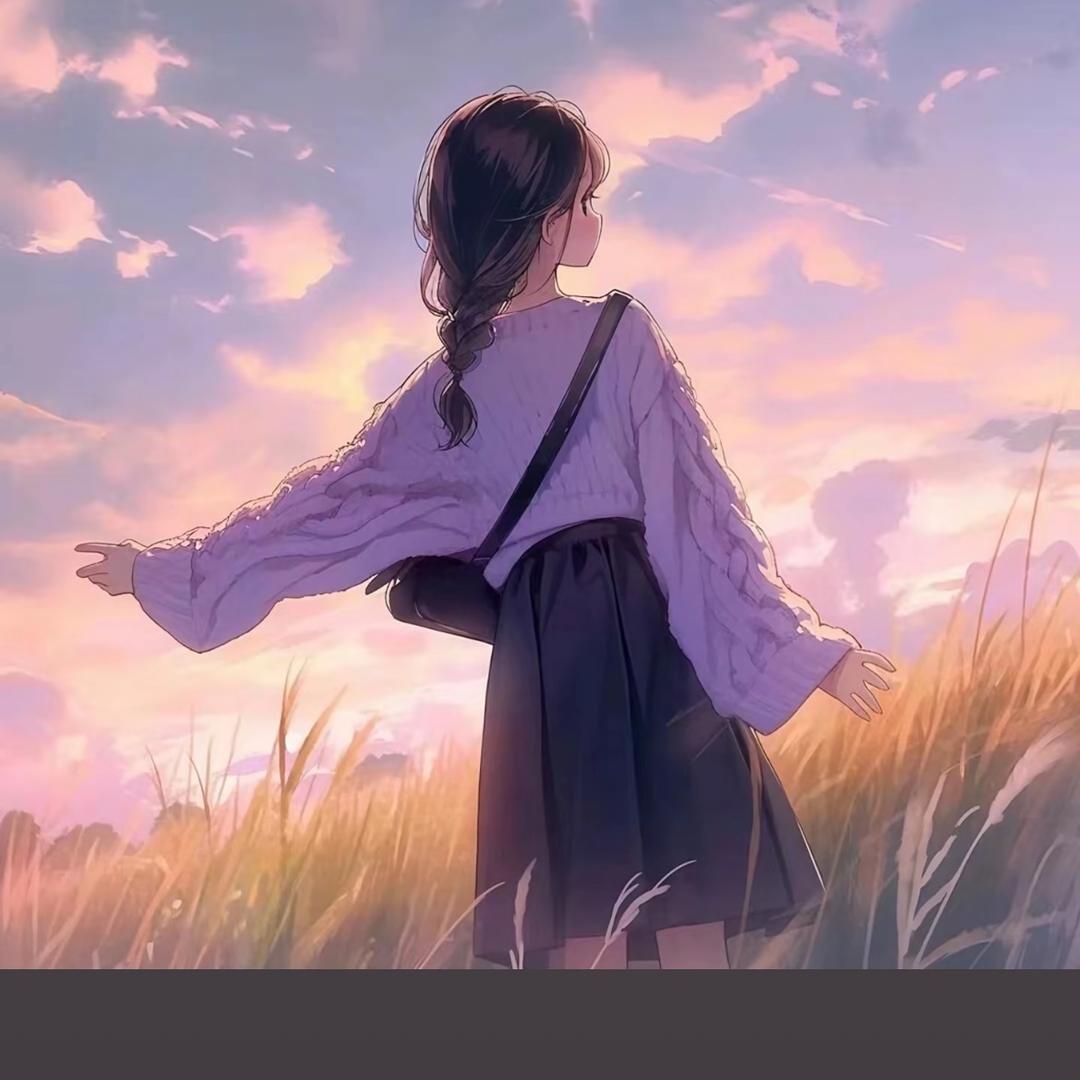 星空中最亮的星