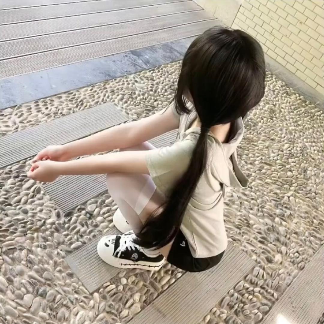 许茹