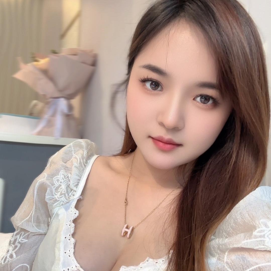 娜是真美💃🏻