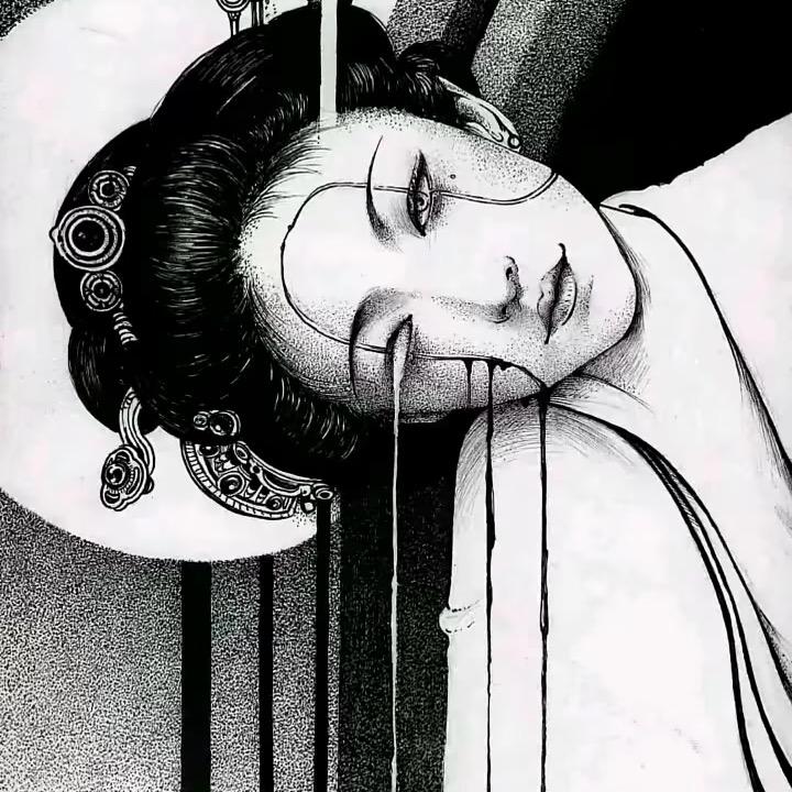 小硕