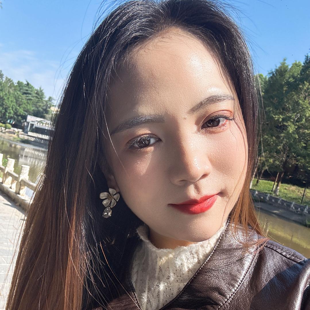 仙桃头疗管理丽丽