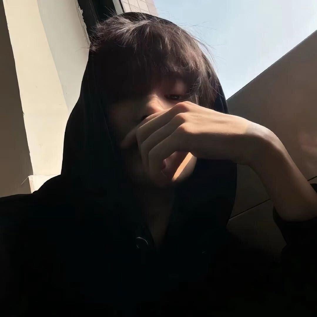 情儿.