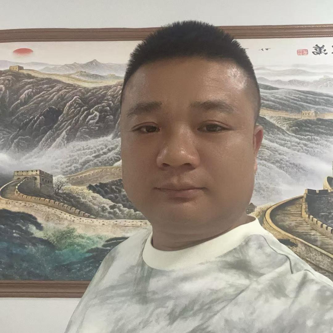 🥀এ᭄军ꦿ💔ഒᩚ࿐