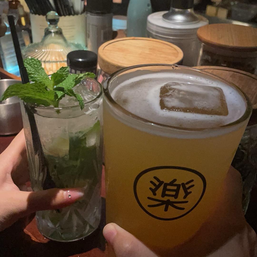 没事别烦我