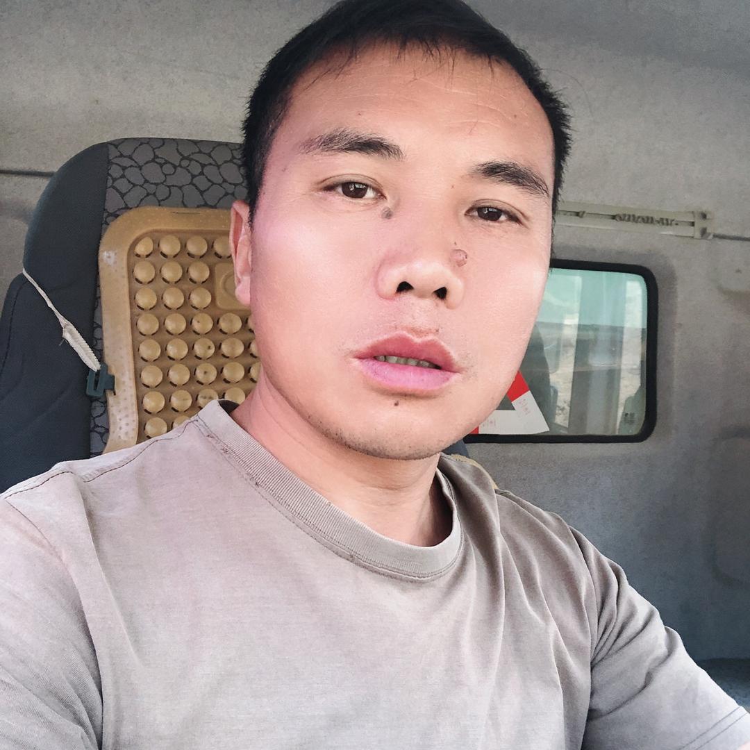 江南漂泊