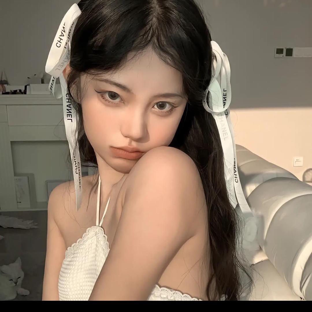 南橘_