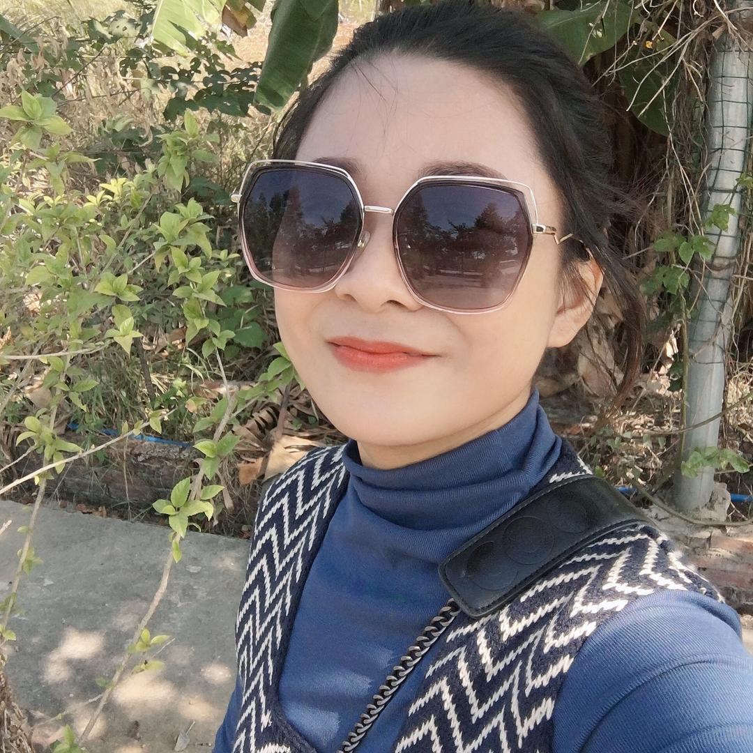 是林老师呀