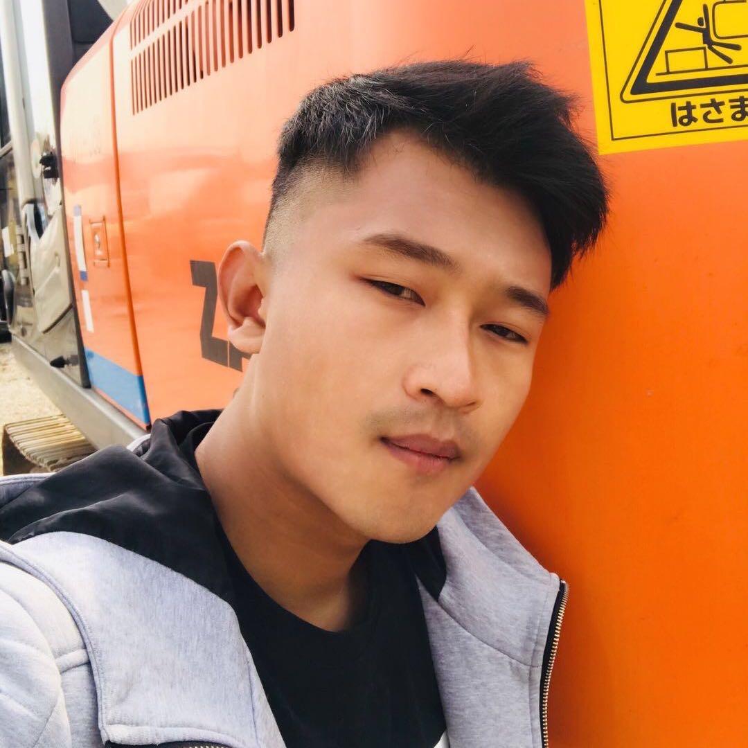启辰机械【小马奔腾】