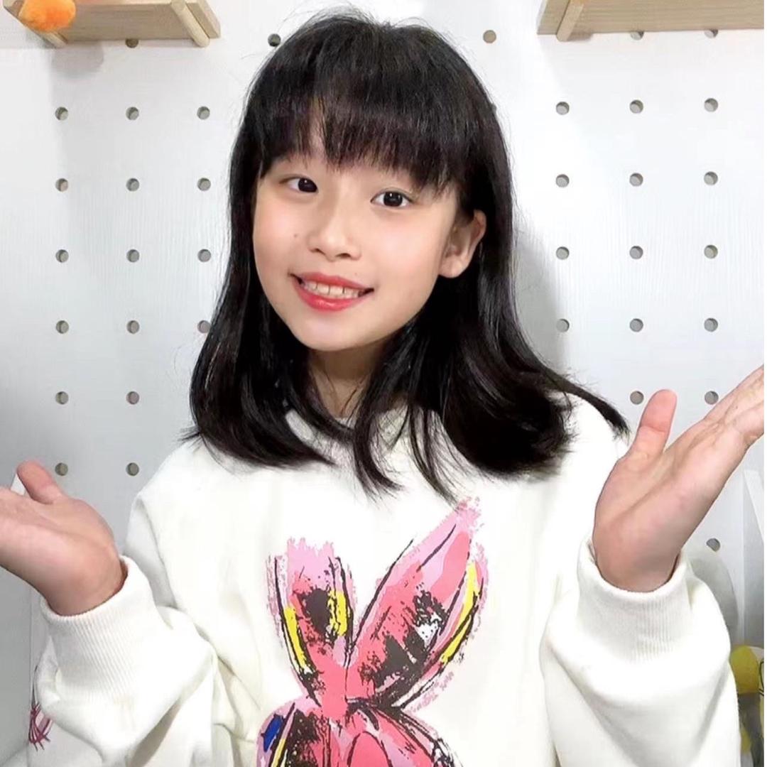 小玩子好好玩