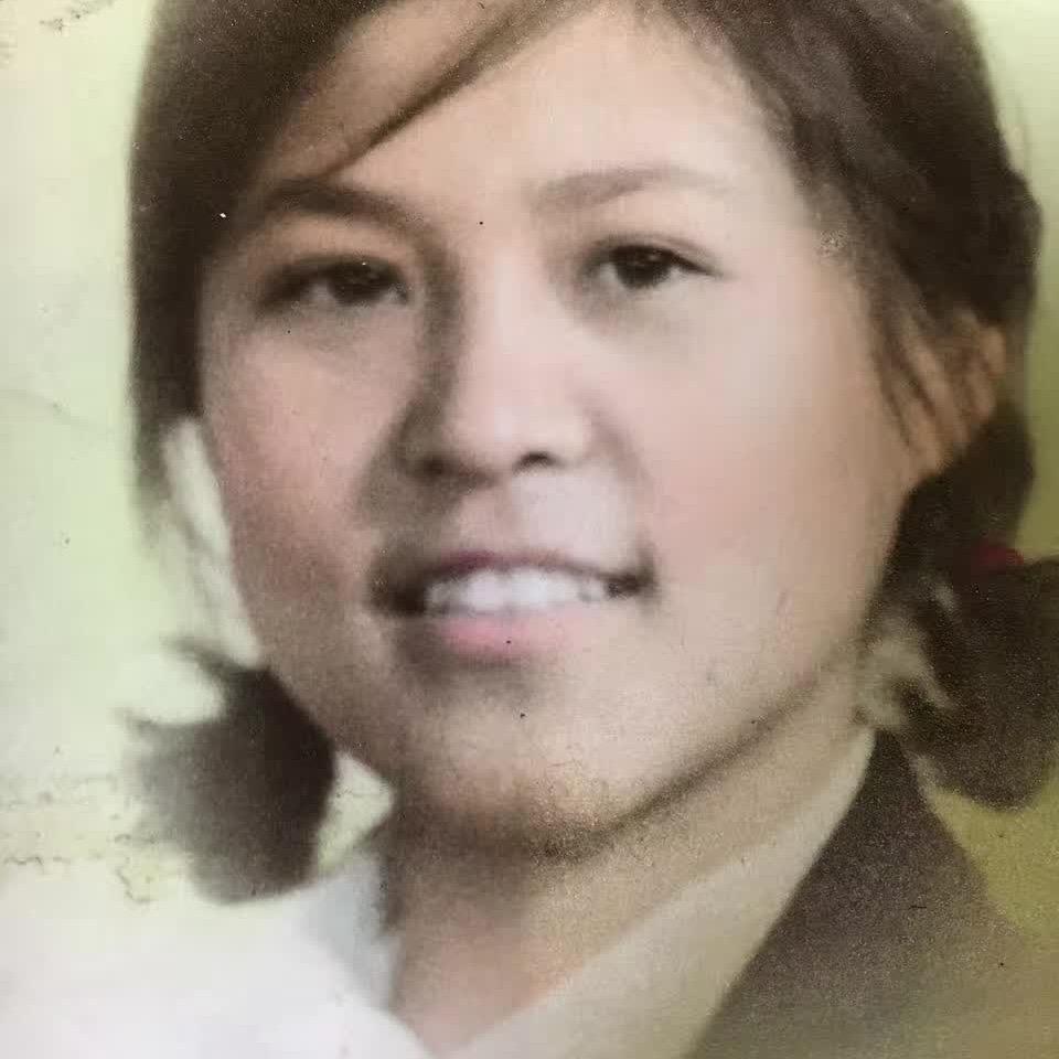 杨姐好物甄选杂货铺
