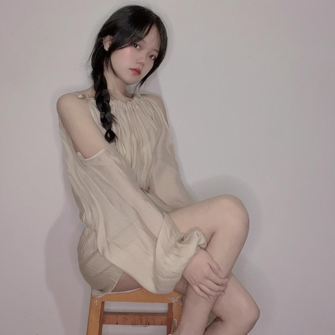 不吃豆芽🌱