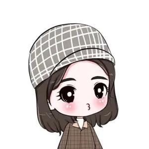 小恶魔