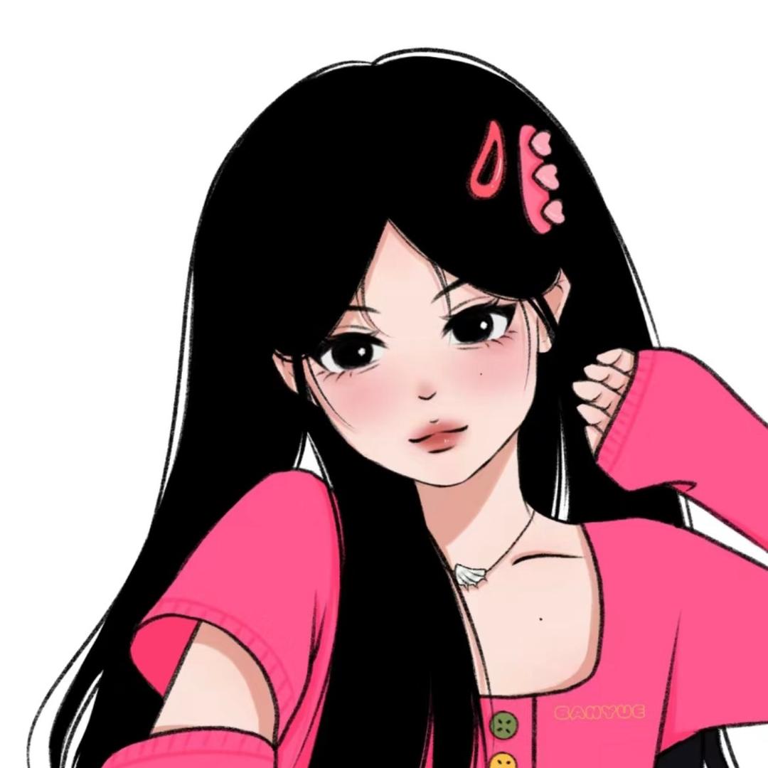 加亿֒点点辣