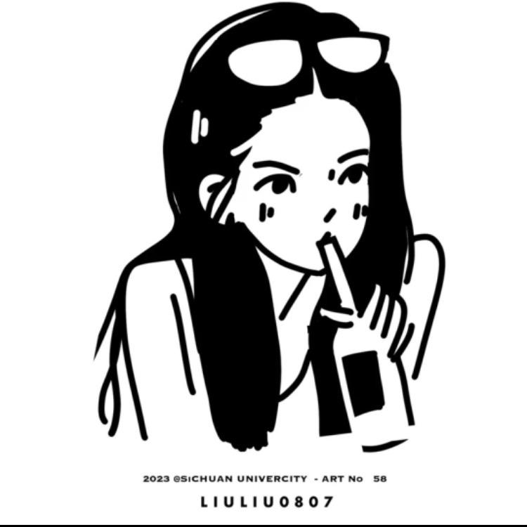 暴躁的兔子🐰（学习版）