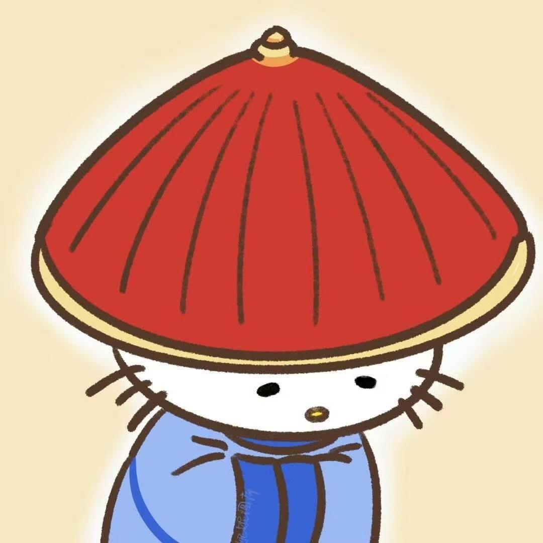 猪蹄
