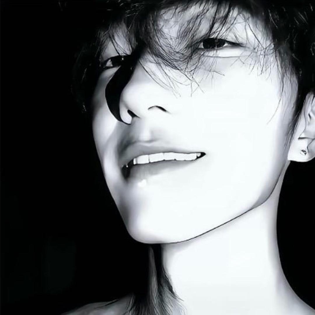 Haven1