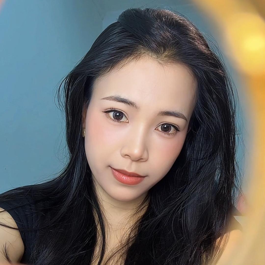 胡Hu^u^(努力涨粉！)