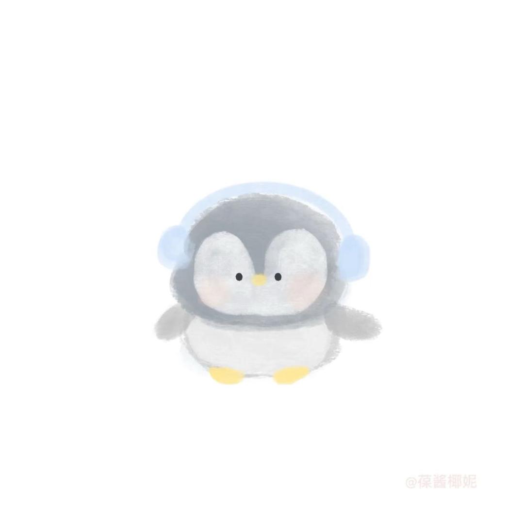 走两步就累