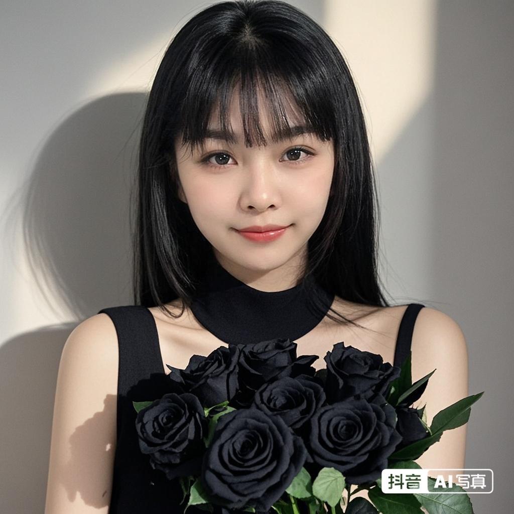 ❤️张丑丑