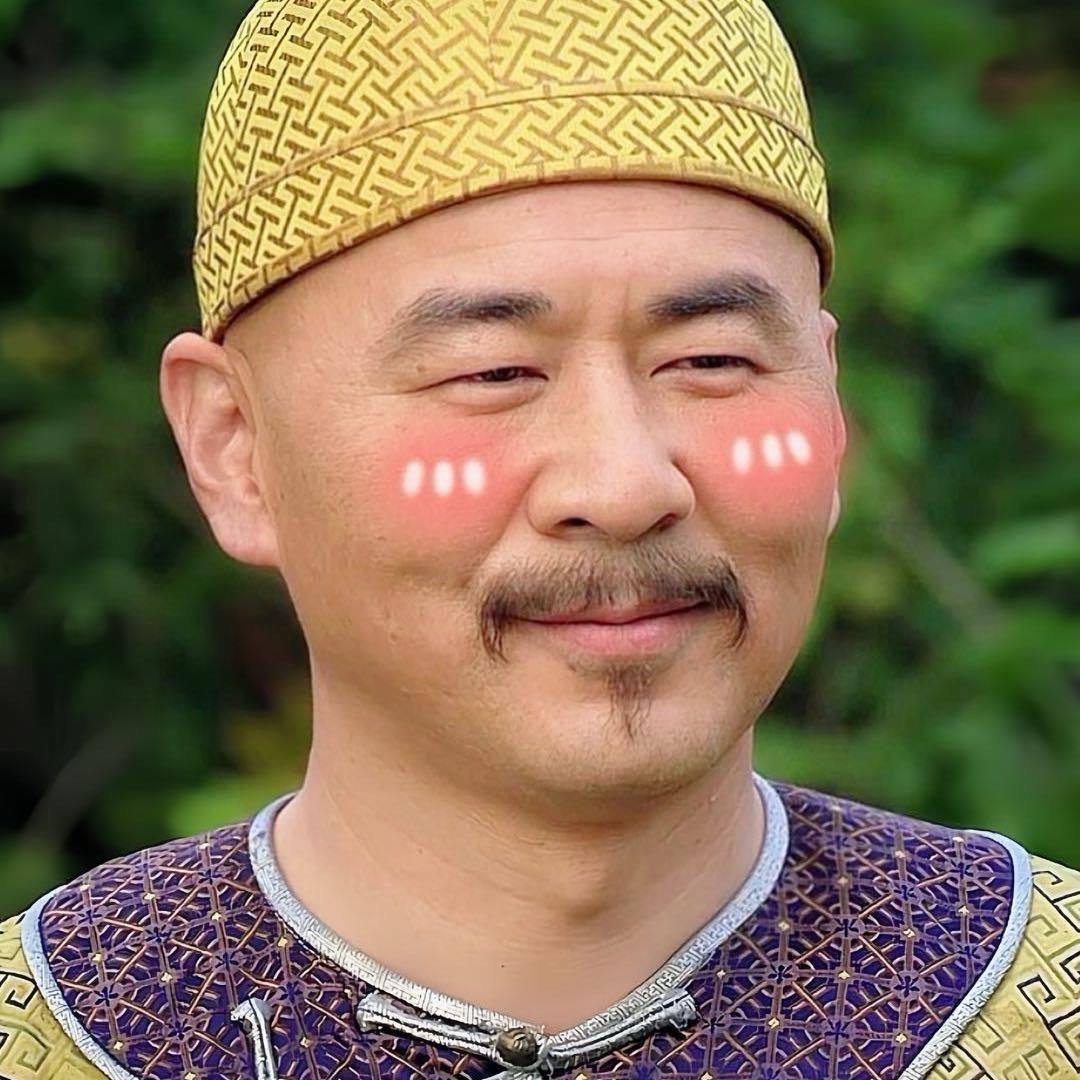 大胖橘四郎