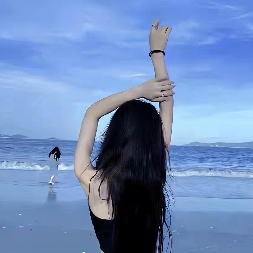 吖～可乐