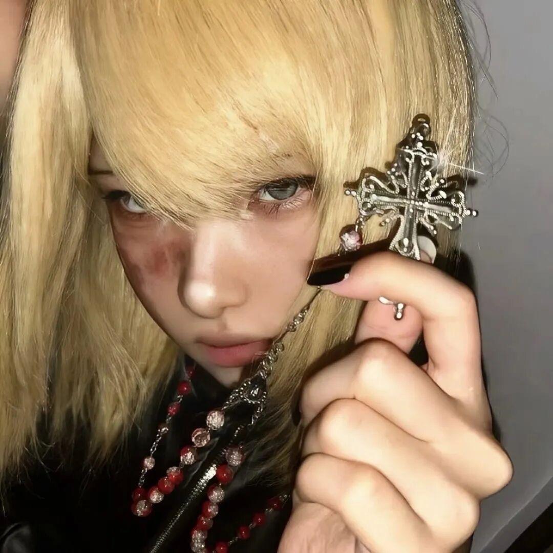 nana