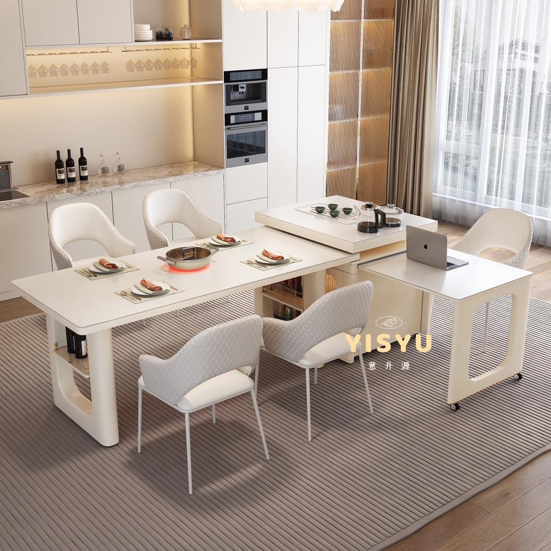 尚闲家具