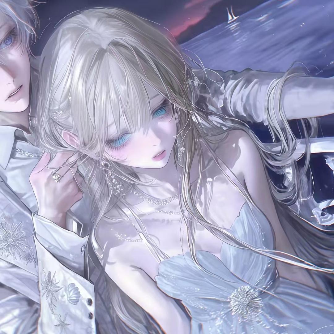 无法和非人类交流