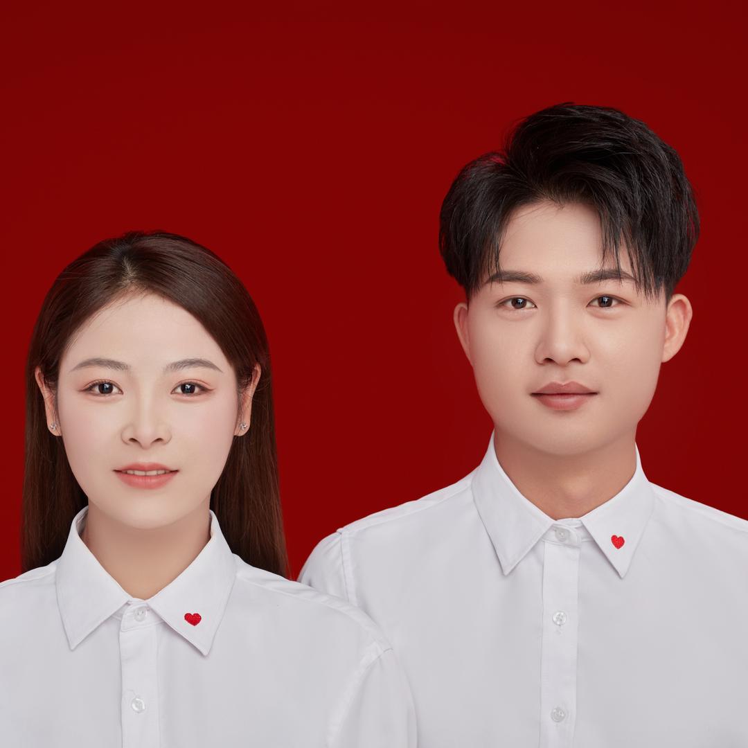 星星不会发光nei