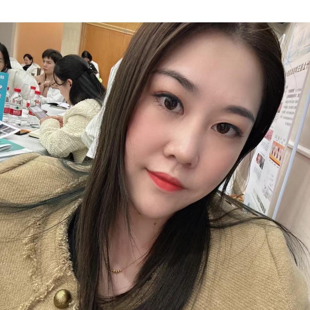 初心科技抗衰美肤中心